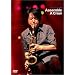 Masato Honda LIVE ! Assemble A Crew [DVD]