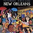 New Orleans