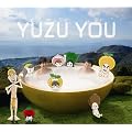 YUZU YOU[2006-2011]�y���؃u�b�N���b�g�t���z(����d�l��)