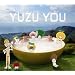 YUZU YOU[2006-2011]�y���؃u�b�N���b�g�t���z(����d�l��)