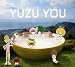 YUZU YOU[2006-2011]�y���؃u�b�N���b�g�t���z(����d�l��)