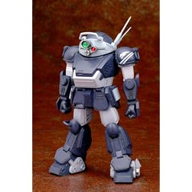 35MAX AT-COLLECTION SERIES ���b�R���{�g���Y �R�}���h�t�H�[�N�g CV-01 �R�}���h�t�H�[�N�g �X�R�[�v�h�b�O ���[���J�X�^�� (1/35�X�P�[���h���ς݊����i)