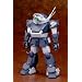 35MAX AT-COLLECTION SERIES ���b�R���{�g���Y �R�}���h�t�H�[�N�g CV-01 �R�}���h�t�H�[�N�g �X�R�[�v�h�b�O ���[���J�X�^�� (1/35�X�P�[���h���ς݊����i)