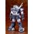 35MAX AT-COLLECTION SERIES ���b�R���{�g���Y �R�}���h�t�H�[�N�g CV-01 �R�}���h�t�H�[�N�g �X�R�[�v�h�b�O ���[���J�X�^�� (1/35�X�P�[���h���ς݊����i)