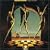 Timewind