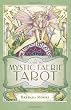 Mystic Faerie Tarot