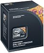 �C���e�� Boxed Intel Core i7 Extreme i7-990X 3.46GHz 12M LGA1366 Gulftown BX80613I7990X