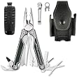 LEATHERMAN(���U�[�}��) �`���[�WTTI  CHGTTIL �y���{���K�i�z