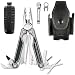 LEATHERMAN(���U�[�}��) �`���[�WTTI  CHGTTIL �y���{���K�i�z