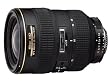 Nikon Ai AF-S �Y�[���j�b�R�[�� ED 28-70mm F2.8D (IF) �u���b�N