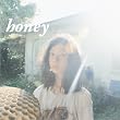honey(��������)(DVD�t)