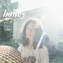 honey(��������)(DVD�t)