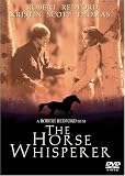 �����^�i�̕��ɕ������ [DVD]