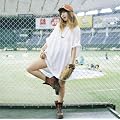 YUKI「坂道のメロディ」