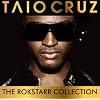 Rokstarr Collection