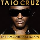 Rokstarr Collection