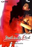 [DVD] Devil in the Flesh