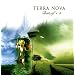 Best of Terra Nova +5
