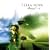 Best of Terra Nova +5