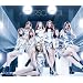 Rambling girls/Because of you(DVD�t)��Rambling����