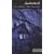 Cat Among the Pigeons (Hercule Poirot)