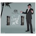 SOUL�d�g