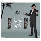 SOUL�d�g