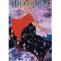 AJICO SHOW [DVD]