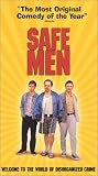 Safe Men                               >