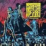 Streets Of Fire: A Rock & Roll Fable (1984 Film)