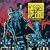 Streets Of Fire: A Rock & Roll Fable (1984 Film)