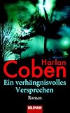 [Book] Ein verhängnisvolles Versprechen