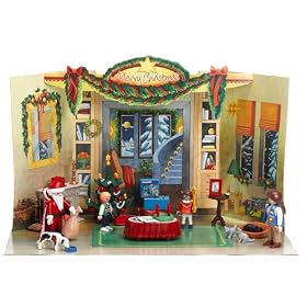 �v���C���[�r�� �V�[�Y�� �N���X�}�X�J�����_�[8 4150