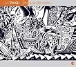Live Phish 4