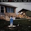 Live-Right Here Right Now