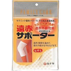 FC ���ԃT�|�[�^�[ �q�U L(���T�C�Y:30cm~45cm��)