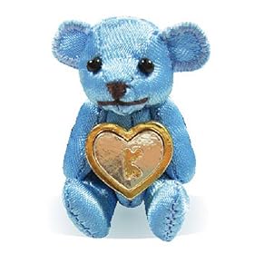 �A���_���e �A�� Rune bear Parth AP7032/B