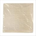 �e�B�G�X�s�[(TSP) �싅 ���o�[�p�S���ی�V�[�g 5����(44430)