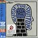 PUSH THE BUTTON-�X�y�V�����E�G�f�B�V����-(CCCD)(DVD�t)