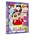 �N���������񂿂�� TV�Ō���I ��9���V���[�Y 10 ���ǂ����āI���] [DVD]
