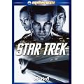 �X�^�[�E�g���b�N �X�y�V�����E�G�f�B�V���� [DVD]