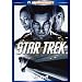 �X�^�[�E�g���b�N �X�y�V�����E�G�f�B�V���� [DVD]