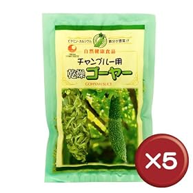 ��Ð��� �`�����v���[�p�����S�[���[ 50g 5�܃Z�b�g
