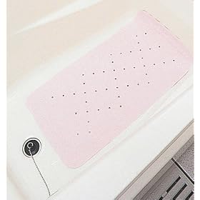sealskin ���j���b�N�X �����p �Z�[�t�e�B�}�b�g �s���N 260