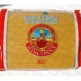 ���X�R�b�T�@�X�p�Q�b�e�B�[�j�y1.8mm�z3kg �C�^���A�y���K�A���i�Ɩ��p�z