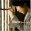 Eternal Rain (���S�����)(T�V���c+DVD�t)