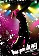 Daisy�~Daisy LIVE 2007~�V���Ȃ闷����~I [DVD]