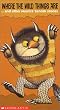 Where The Wild Things Are & Other Maurice Sendak stories [VHS] [Import]