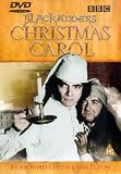 [DVD] Blackadder's Christmas Carol [UK IMPORT]