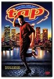 [DVD] Tap (Widescreen Edition)